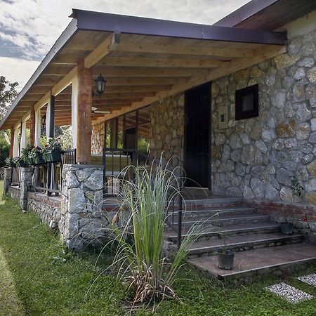Sapanca Villa Pera Екстер'єр фото